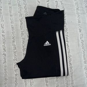Adidas Legging
